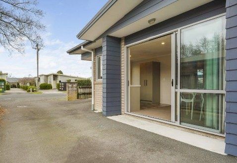  at 20a Lyon Street, Frankton, Hamilton, Waikato