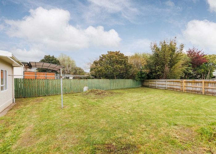 at 98 Manawatu Street, Hokowhitu, Palmerston North