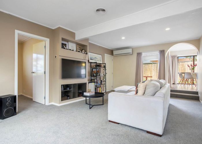  at 1/90 Rosier Road, Glen Eden, Waitakere City, Auckland