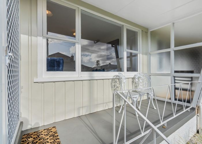  at 3/1116 New North Road, Mount Albert, Auckland City, Auckland