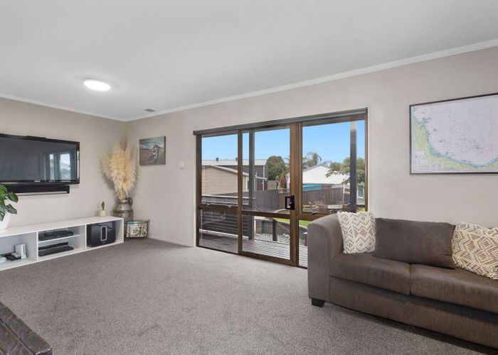  at 24A Landscape Road, Coastlands, Whakatane