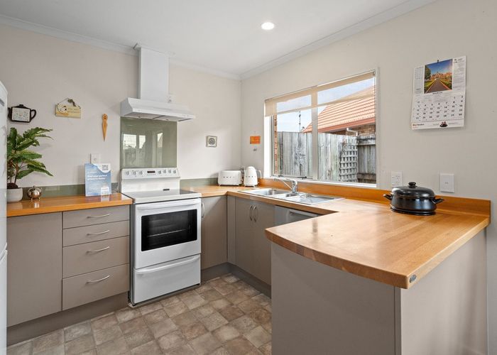  at 56/2 William Donald Drive, Solway, Masterton