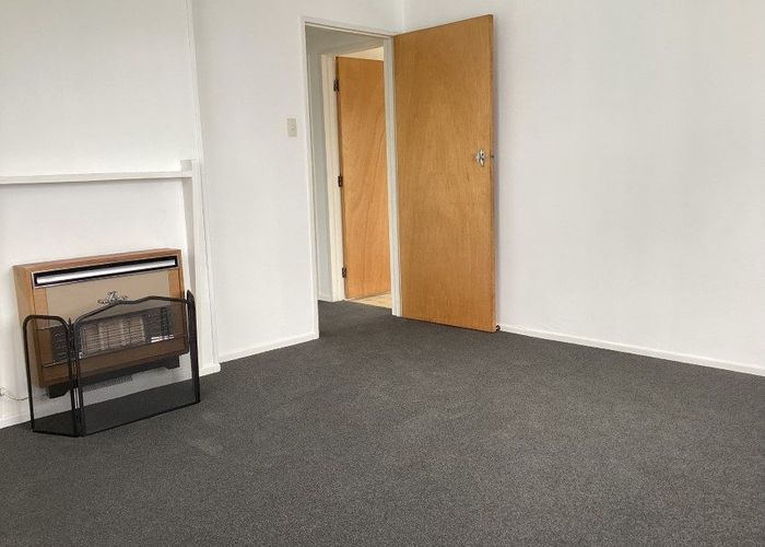 at 46 Tavistock Street, Westown, New Plymouth, Taranaki