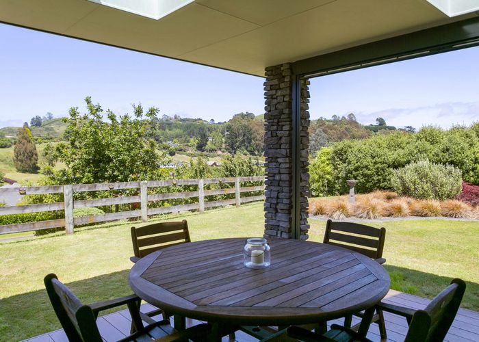  at 48 Dalmore Way, Taupo