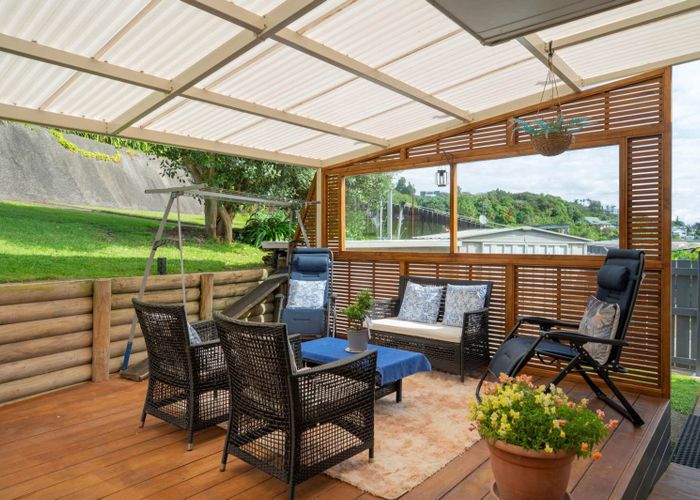  at 8 Cynthia Place, Bellevue, Tauranga, Bay Of Plenty