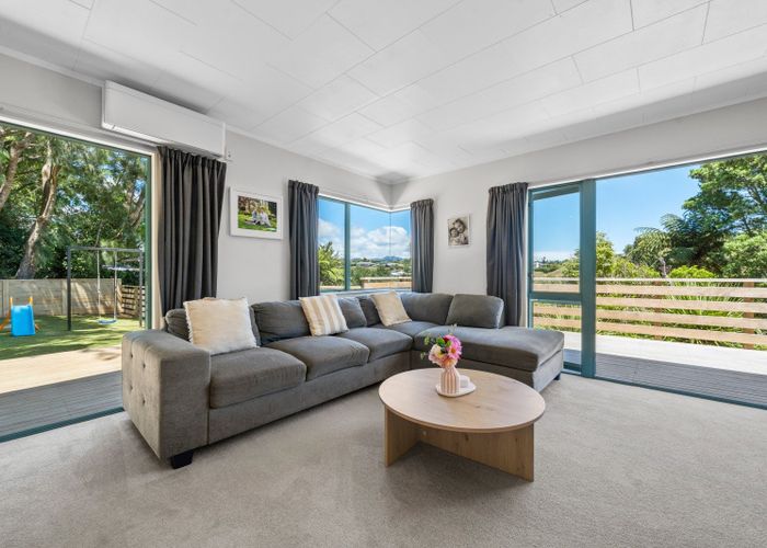  at 89B Poplar Grove, Whalers Gate, New Plymouth, Taranaki