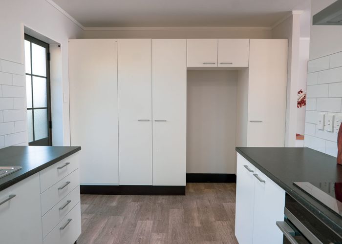  at 1/50 Wellington Street, Howick, Auckland