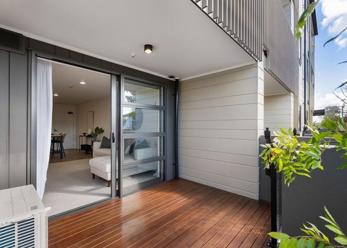  at 2G/71 Hendon Avenue, Mount Albert, Auckland City, Auckland