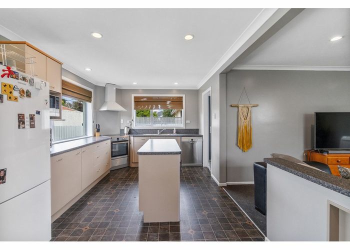  at 114 Findlay Road, Ascot, Invercargill