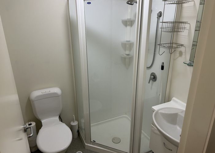  at 514/5 Aitken Street, Te Aro, Wellington, Wellington