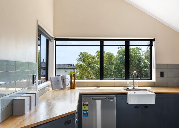  at 55A Eaton Crescent, Matua, Tauranga