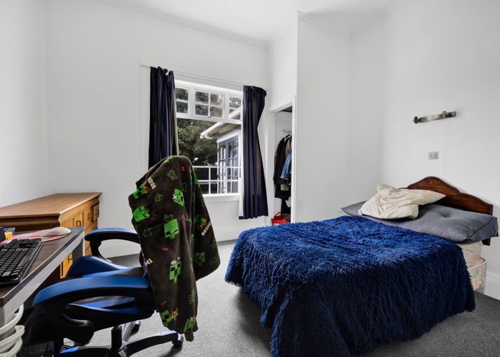  at 14 Vogel Street, Hawera, South Taranaki, Taranaki