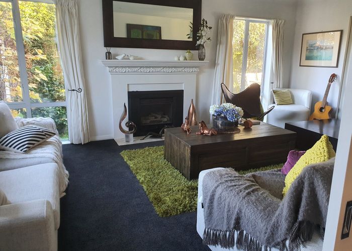  at 39 Travis Country Drive, Burwood, Christchurch City, Canterbury