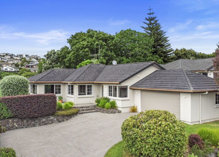  at 90 Orange Lane, Bethlehem, Tauranga