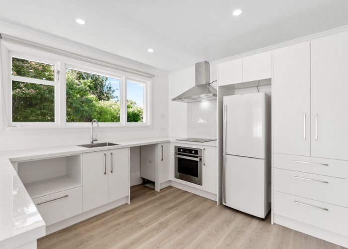  at 17 Kennedy Road, Fairfield, Dunedin, Otago