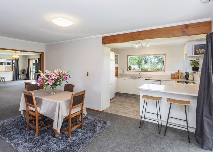  at 41 Mulcocks Road, Flaxton, Kaiapoi