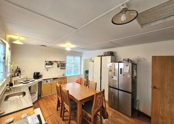  at 22 Clinton Street, Fitzroy, New Plymouth, Taranaki