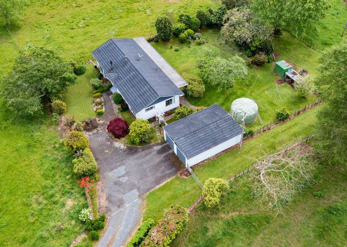  at 448 Horotiu Road, Te Kowhai