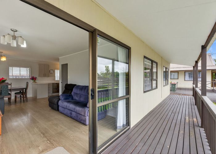  at 1/54 Dublin Street, Pukekohe, Franklin, Auckland