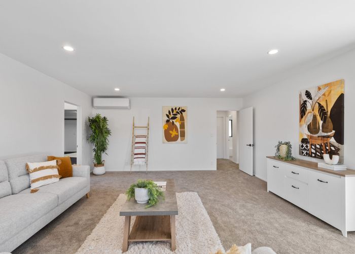  at 40 Travis Country Drive, Burwood, Christchurch