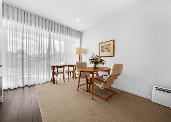  at 103/14 Edgerley Avenue, Epsom, Auckland City, Auckland