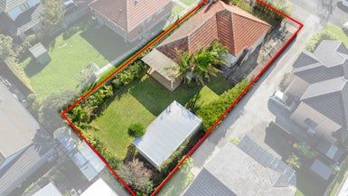  at 19 Tasman Avenue, Mount Albert, Auckland