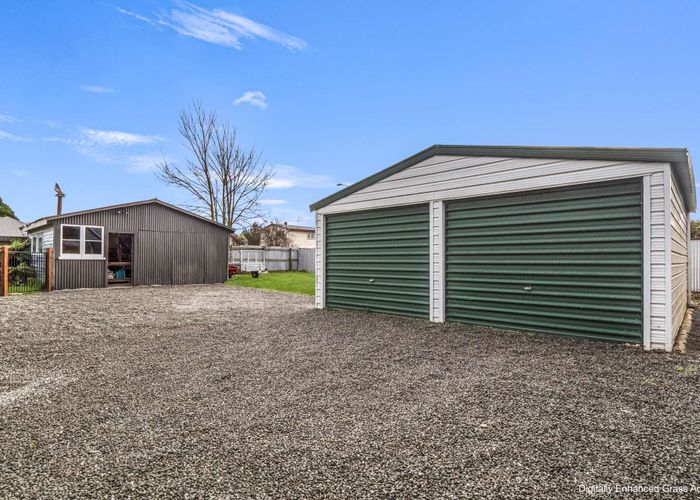  at 5 Kitchener Street, Ashburton, Ashburton, Canterbury