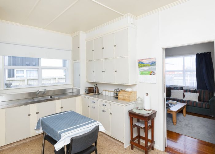  at 21 Leith Street, Gisborne, Gisborne