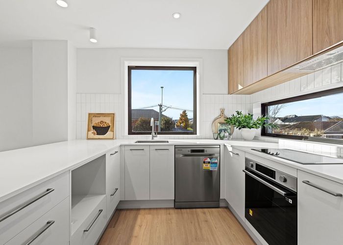  at 3/146 Edgeware Road, St. Albans, Christchurch City, Canterbury