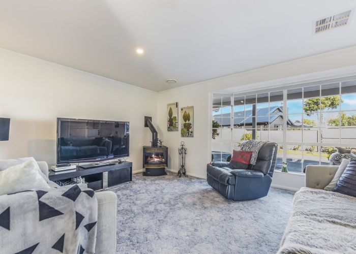  at 215A Waikawa Road, Waikawa, Picton