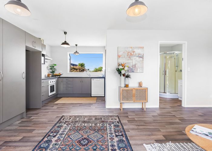  at 19 Chatsfield Place, Kamo, Whangarei, Northland
