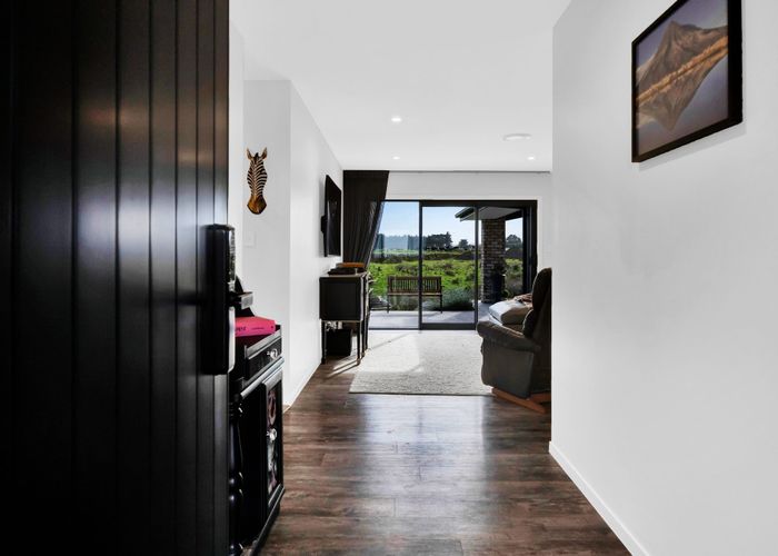  at 661 Manaia Road, Manaia