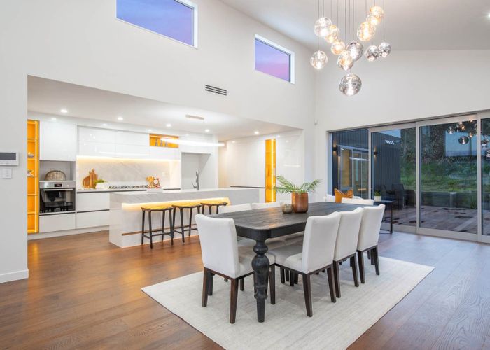  at 46 Streamview Way, Long Bay, North Shore City, Auckland