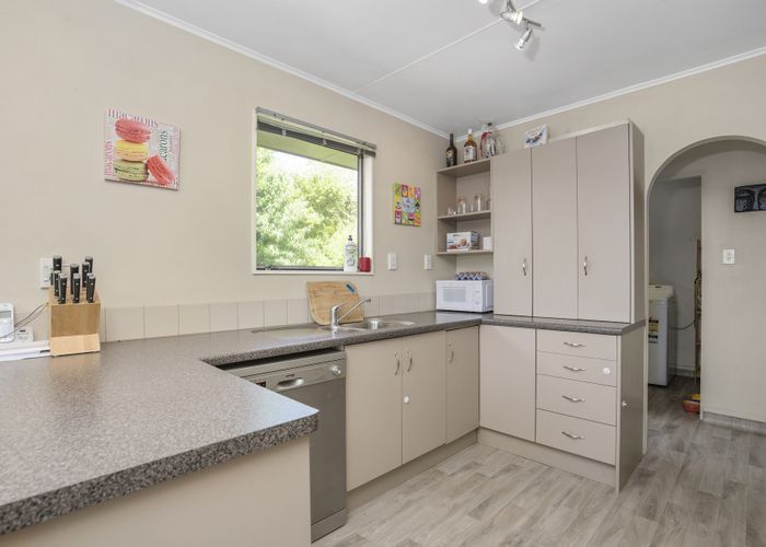  at 5 Neri Crescent, Pomare, Rotorua