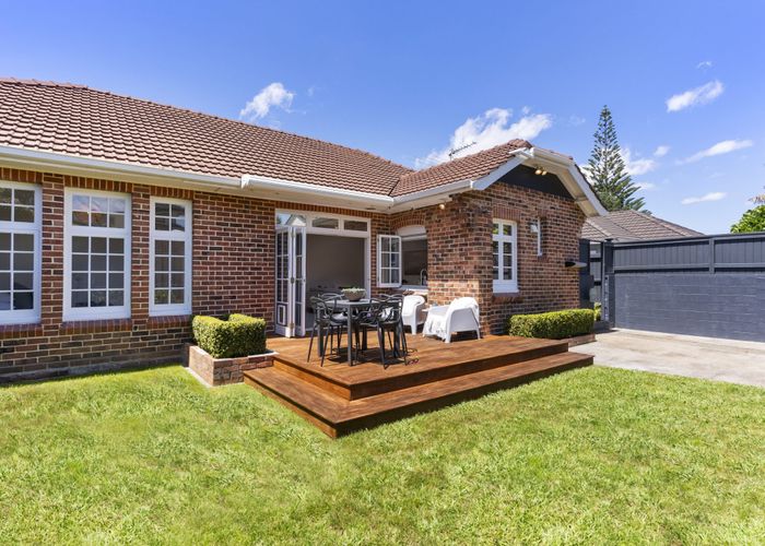  at 42 Athens Road, Onehunga, Auckland City, Auckland