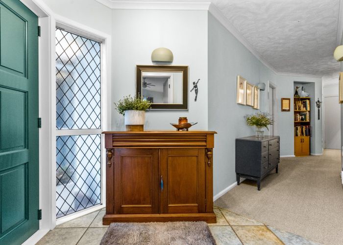  at 37 Maltby Street, Meeanee, Napier