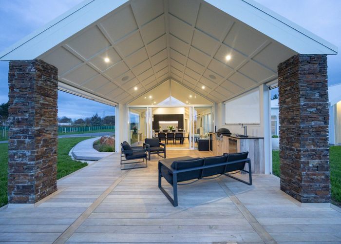  at 168B Nannestads Line, Bunnythorpe, Palmerston North