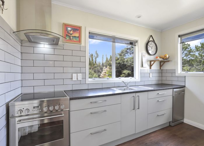  at 16 Northfield Road, Waitakere, Auckland