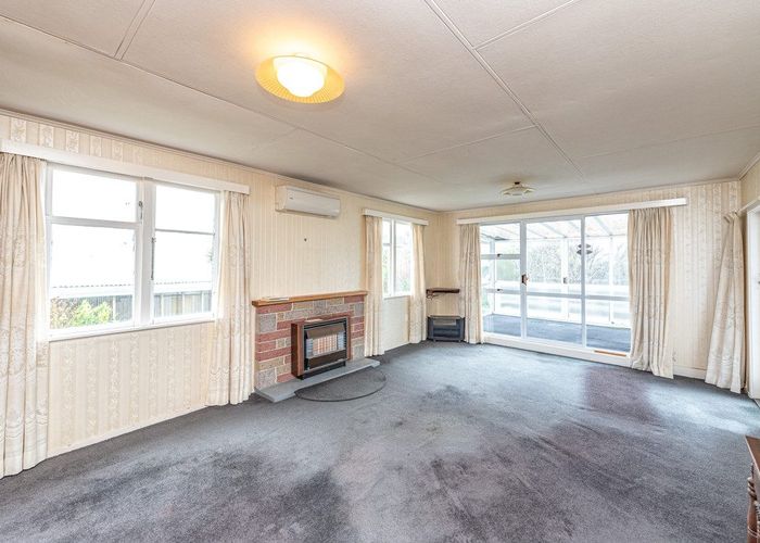  at 49 Wairere Road, Bastia Hill, Whanganui
