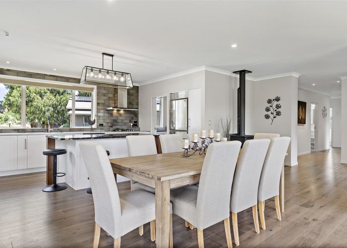  at B/672 Te Whiti Road , Te Whiti, Masterton