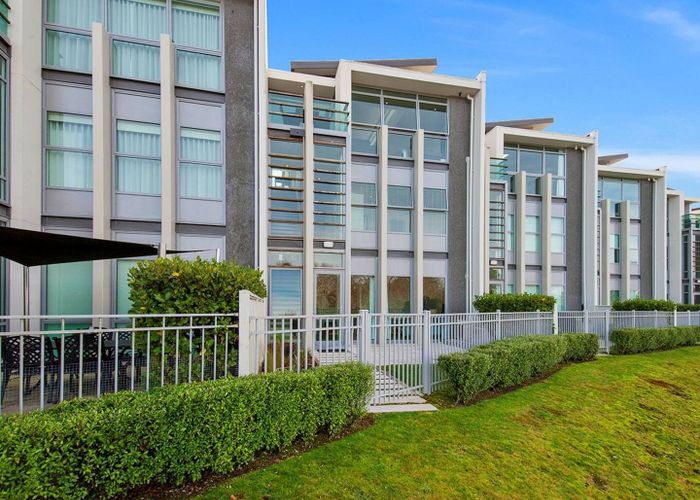  at 15/14 Norman Smith Street, Nukuhau, Taupo, Waikato