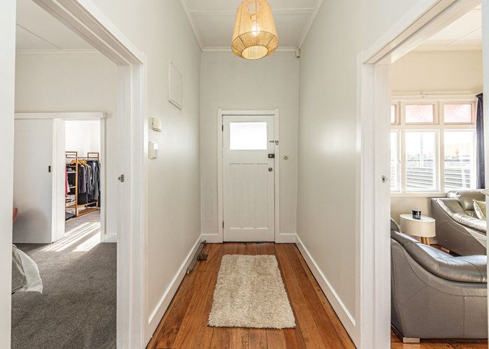  at 24 Stark Street, Durie Hill, Whanganui, Manawatu / Whanganui