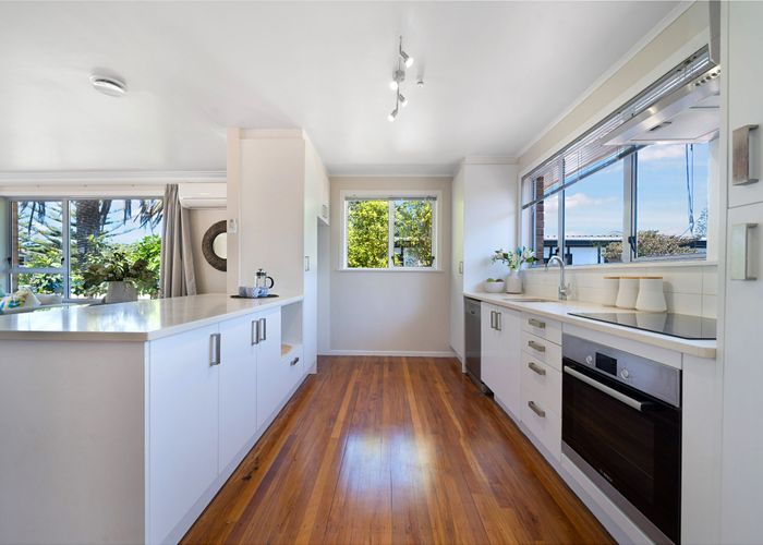  at 1/454 Hibiscus Coast Highway, Orewa, Rodney, Auckland
