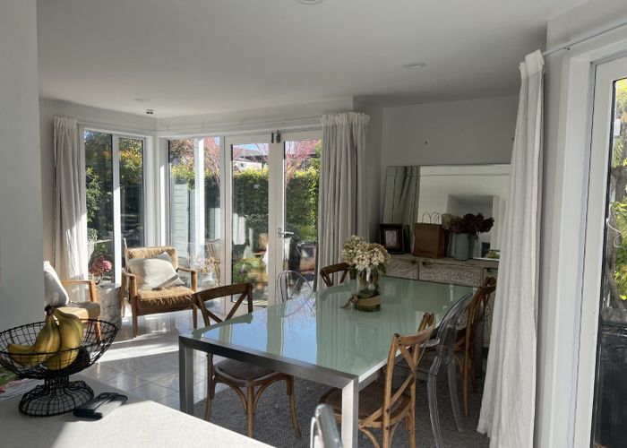  at 34a Aikmans Road, Merivale, Christchurch City, Canterbury