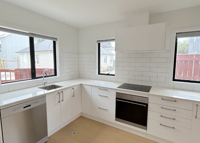  at 4/892 High St, Avalon, Lower Hutt, Wellington