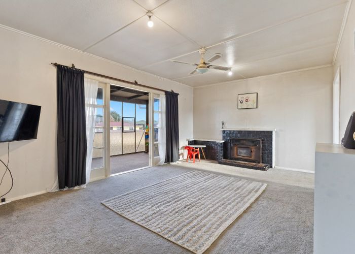  at 19 Grey Street, Putaruru, South Waikato, Waikato