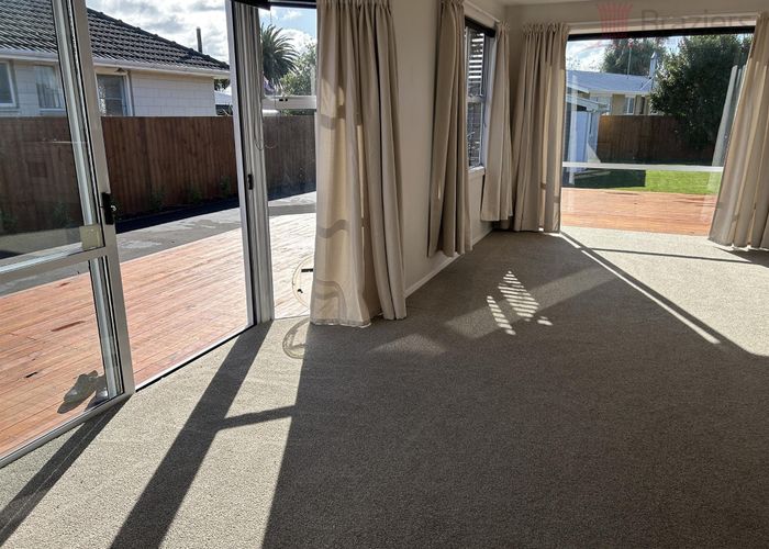  at 6 Pethig Place, Halswell, Christchurch City, Canterbury