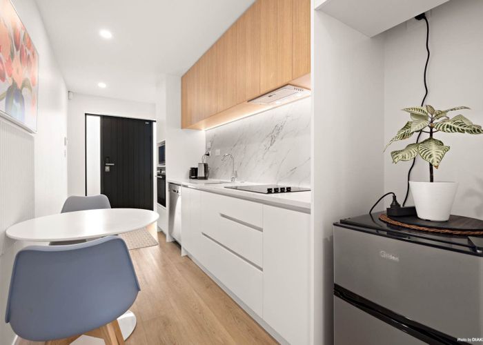  at 9/35 Centreway Road, Orewa, Rodney, Auckland