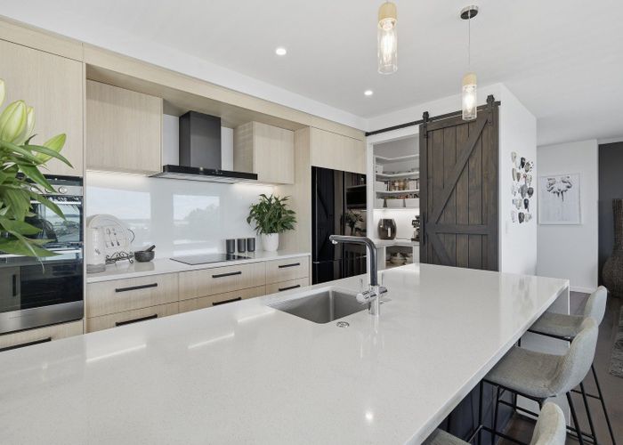  at 23 Milton Road, Otumoetai, Tauranga, Bay Of Plenty