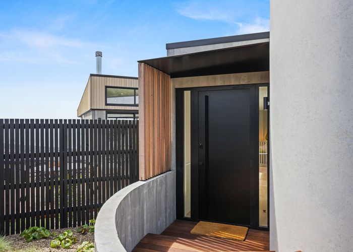  at 5 Haumoko Lane, Clifton, Christchurch City, Canterbury